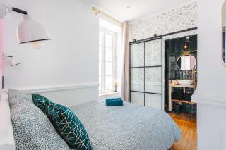 Le baroque Rochelais - 1