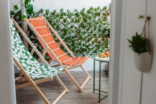 Le baroque Rochelais - 9