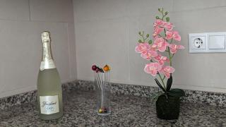 Brisa Marina Hills - Santa Pola - 3