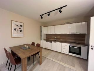 Grace Downtown Apartment - Ferizaj - 4