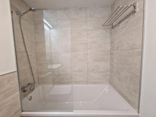 Sunny & New - 3BD 2BT with views - Manilva - 6