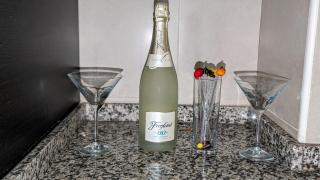Brisa Marina Hills - Santa Pola - 2