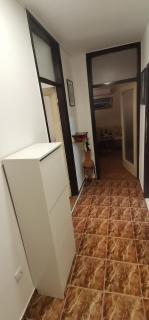Adriatic Escape Apartment - 1