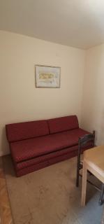 Adriatic Escape Apartment - Herceg-Novi - 5