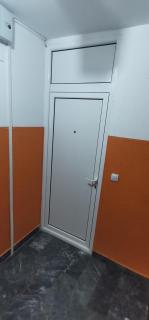 Adriatic Escape Apartment - 1