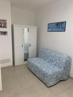 Vitti Apartment - Nettuno - 1
