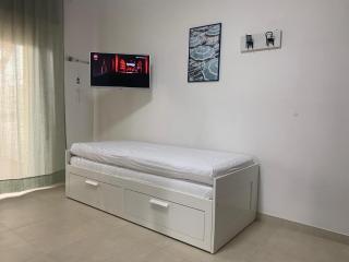 Vitti Apartment - Nettuno - 2