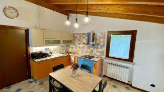 ENJOY HOUSE - Ronchi - 8