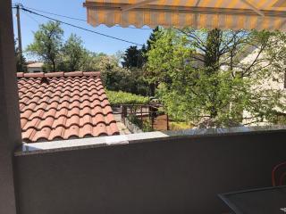 Apartments Komadina - Selce - 2