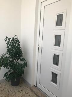 Apartments Komadina - Selce - 3