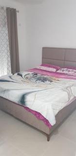 Vila Kajevic - Ulcinj - 9
