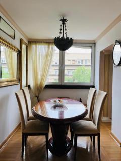 St. Mark - Belgrade - 8