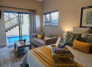Bliss on JBay - BlissPool - Jeffreys Bay - 7
