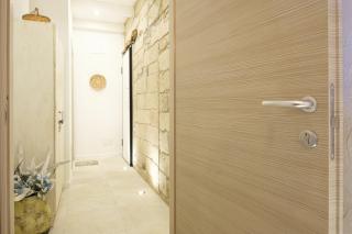 Il Vicolo del Ginepro - 6