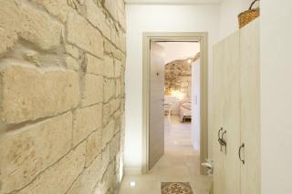 Il Vicolo del Ginepro - Castelsardo - 7