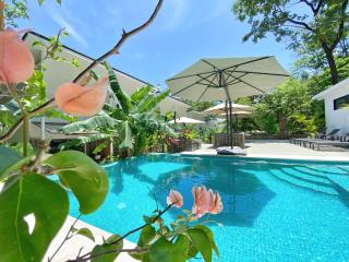 NATURA Loft Garden - 0
