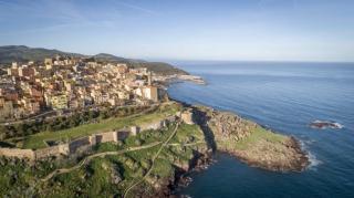 Il Vicolo del Ginepro - Castelsardo - 4