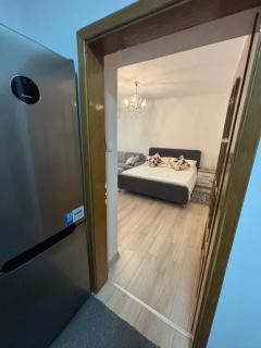 Apartment in Tirana Center - Tirana - 4