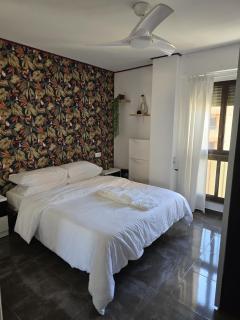 Apartamento Bellavista - Arenales del Sol - 3