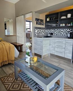 Bliss on JBay - BlissPool - Jeffreys Bay - 5