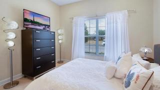 Paradise Pines - Orlando - 6