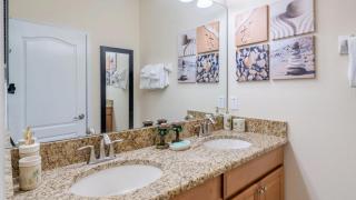 Paradise Pines - Orlando - 5