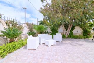 Villa Primavera - 4