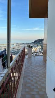 Appartamento vista mare Varazze - Varazze - 5
