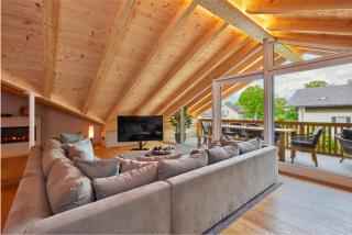 Chalet Beatrice - Garmisch-Partenkirchen - 1