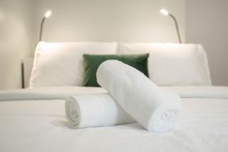 Cozy apartment near Paris Disney - 6 min from train station - Villiers-sur-Marne - 8