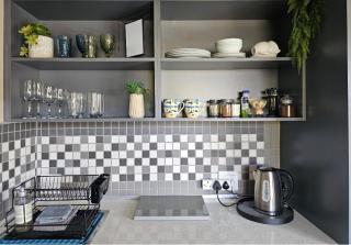 Bliss on JBay - BlissPool - 6