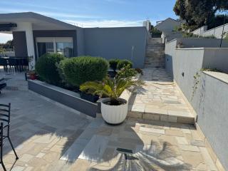 Panorama Sevid - Sevid - 6