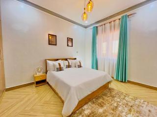 Edenhomes - Kampala - 7