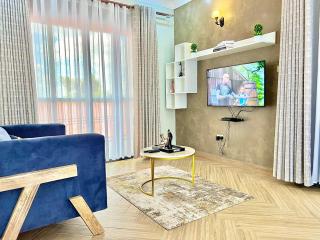 Edenhomes - Kampala - 5