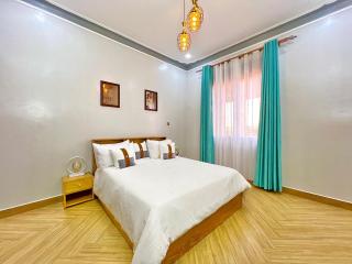Edenhomes - Kampala - 2
