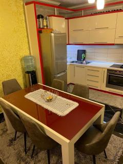 Gorica Apartment - Sarandë - 3