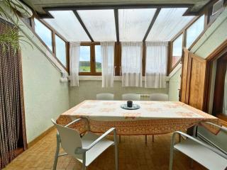 Apartamentos Melgarden - Ático en Castillo - Arnuero - 6