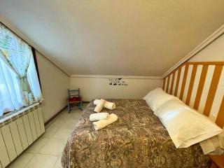 Apartamentos Melgarden - Ático en Castillo - Arnuero - 2