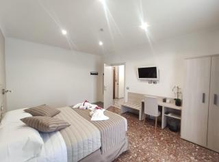 Appartamento Hector - Roma - 3