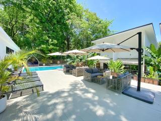 NATURA Loft Garden - 8