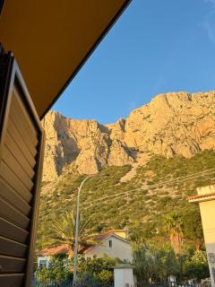 Villa Alelida - 3