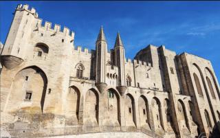 Maison Le Clos Du Moulin 4 - Climatisée, jardin & parking gratuit - 3 chambres doubles - 10 min Avignon - 2