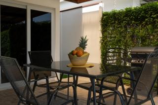 Jaco Lapa Living 3BR Home - Walk to Beach & Dining - Jacó - 4