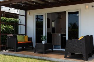 Jaco Lapa Living 3BR Home - Walk to Beach & Dining - Jacó - 6