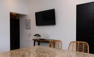 Jaco Lapa Living 3BR Home - Walk to Beach & Dining - Jacó - 1