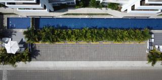 Jaco Lapa Living 3BR Home - Walk to Beach & Dining - Jacó - 7