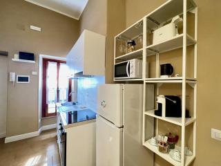 CASA GRAMSCI - Anzio Centro - Anzio - 1