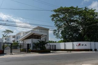 Jaco Lapa Living 3BR Home - Walk to Beach & Dining - Jacó - 8