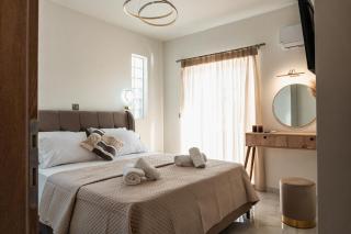 Elite Luxury Residences - Ária - 7