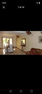 Sea lilly villa - - 2